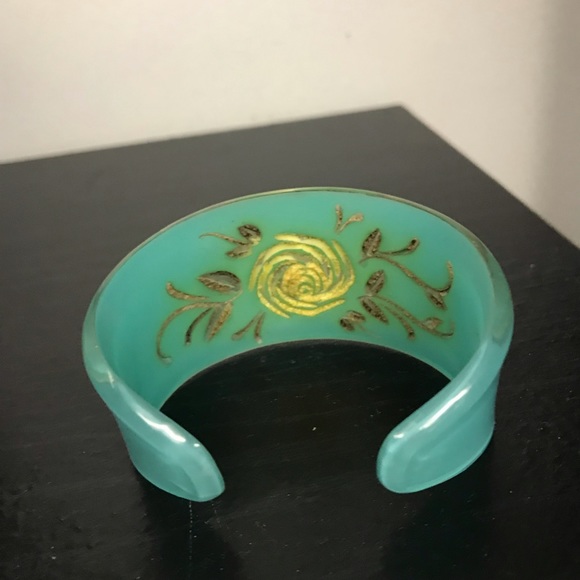 Bracelet - Picture 3 of 4